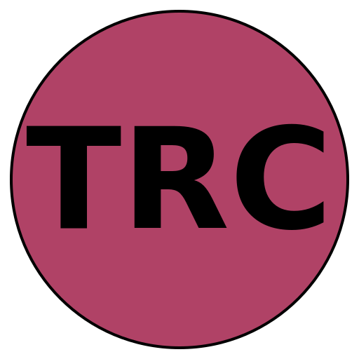 Thrive RunCo